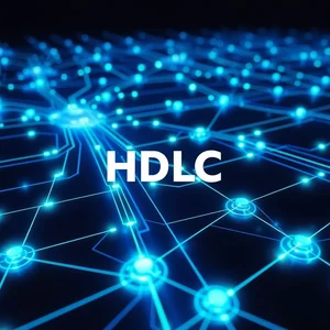 Imparare l'Inglese con HDLC: Guida all'Abbreviazione Tecnica