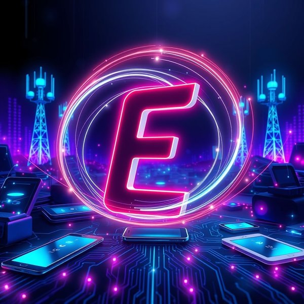 İngilizceyi Kısaltma EDGE ile Öğrenin