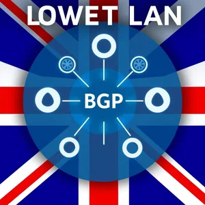 Изучаем английский через аббревиатуру BGP: значение и применение