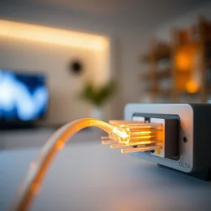 Изучаем английский: что такое FTTH, когда использовать и распространенные ошибки