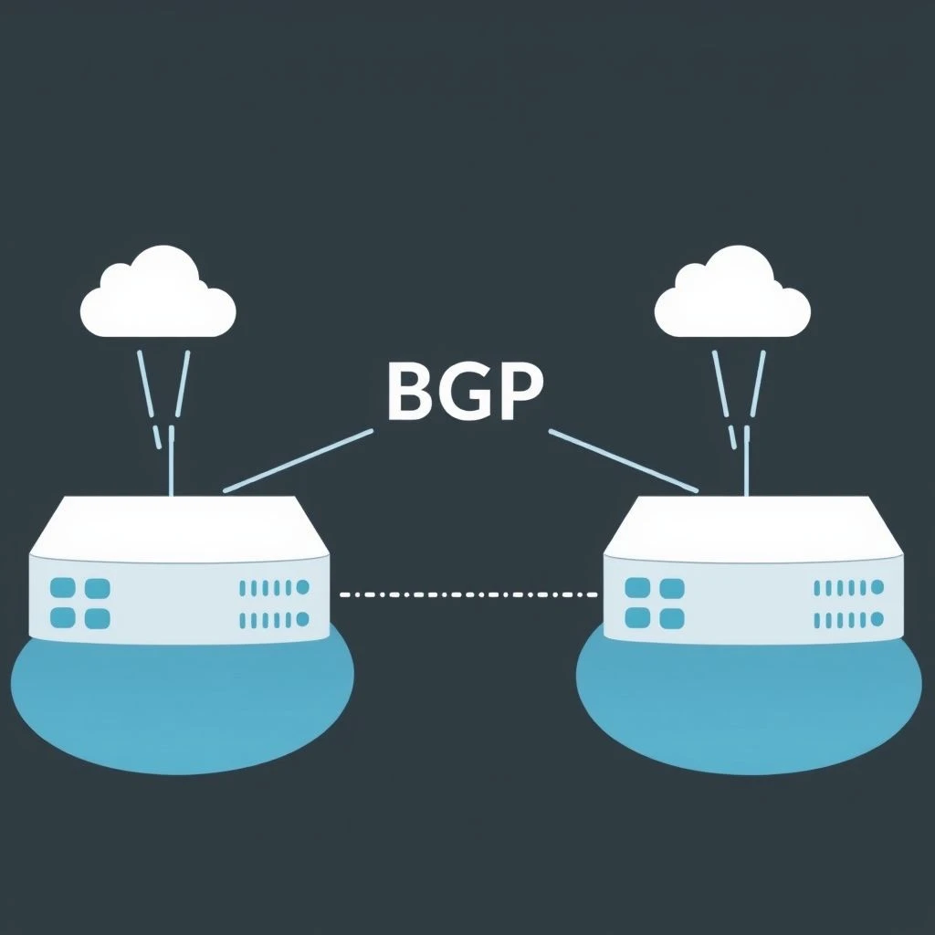 Kısaltma BGP ile İngilizce Öğrenin: Anlamı ve Kullanımı