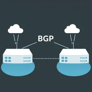 Kısaltma BGP ile İngilizce Öğrenin: Anlamı ve Kullanımı