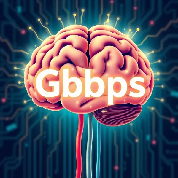 Begrijpen van de betekenis van Gbps voor ESL-leerlingen