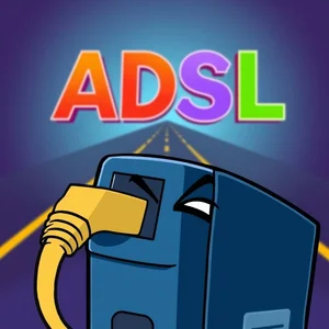 Leer Engels met ADSL: Betekenis, Gebruik en Veelvoorkomende Fouten