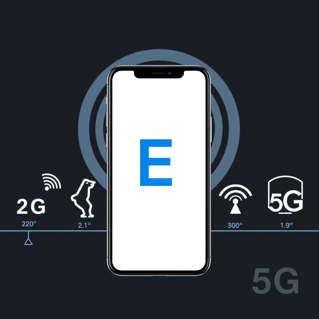 เรียนภาษาอังกฤษผ่านคำย่อ EDGE: ความหมายและการใช้งาน
