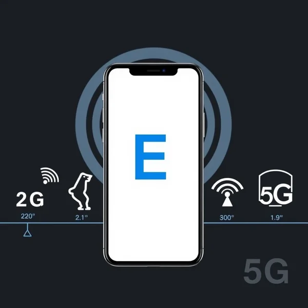 เรียนภาษาอังกฤษผ่านคำย่อ EDGE