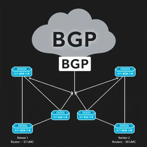 เรียนรู้ภาษาอังกฤษผ่านตัวย่อ BGP: ความหมายและการใช้งาน