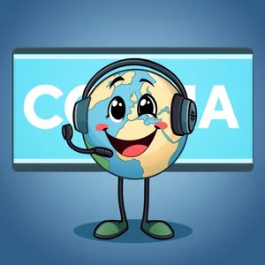 약어 CDMA를 통해 배우는 영어: CDMA 의미, 사용 시기, 주의할 점