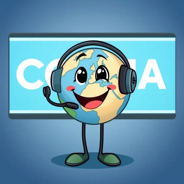 Understanding the abbreviation CDMA for ESL learners