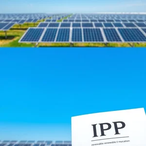 Belajar Bahasa Inggris: Apa Arti IPP, Kapan Menggunakan, dan Kesalahan Umum