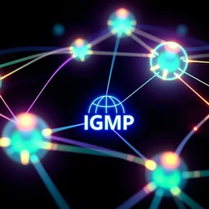 Apprendre l'anglais avec IGMP: Signification et utilisations