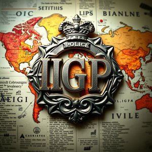 Apprendre l'anglais avec l'abréviation IGP: Guide complet