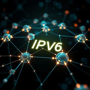 Apprenez l’anglais avec l’abréviation IPv6 : guide complet