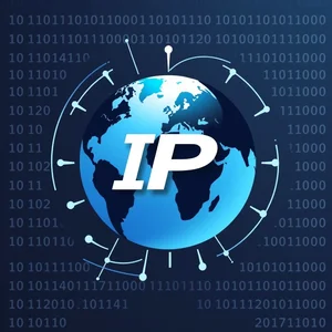 Apprenez l'anglais avec IP : Signification et utilisation de l'abréviation