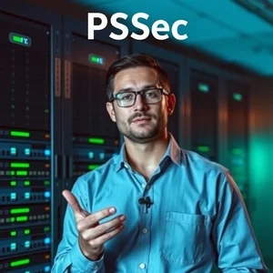 Apprenez l’anglais grâce à l’abréviation IPSec