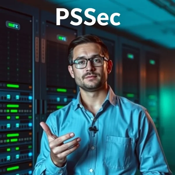 Comprendre IPSec dans la sécurité des réseaux