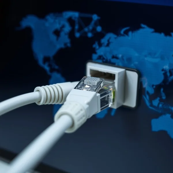 Comprendre le rôle d’un ISP dans la connectivité internet
