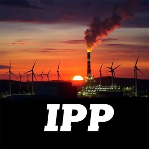 Apprenez l'anglais avec l'abréviation IPP: Guide Complet