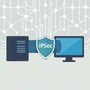 Belajar Bahasa Inggris: Arti dan Penggunaan Singkatan IPSec