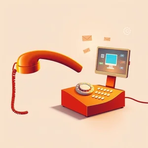 Belajar Bahasa Inggris: Arti Singkatan ISDN dan Penggunaannya