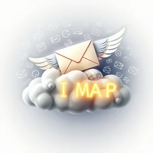 Englisch lernen mit IMAP: Bedeutung und Anwendung der Abkürzung