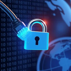 Englisch lernen: Die Abkürzung IPSec verstehen – Ein umfassender Leitfaden