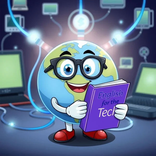 Die Rolle eines ISP bei der Internetverbindung verstehen