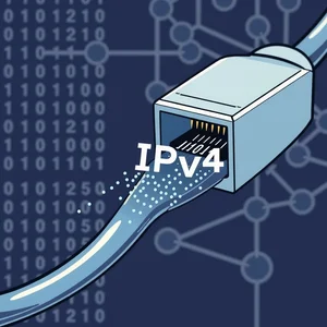 Englisch lernen: IPv4 verstehen – Bedeutung, Verwendung und Tipps