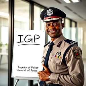 IGPという略語で英語を学ぼう: 意味、使い方、間違い