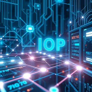 IIOP Kısaltmasıyla İngilizce Öğrenmek: Detaylı Kılavuz