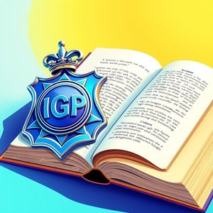 Impara l'Inglese: Significato dell'Abbreviazione IGP