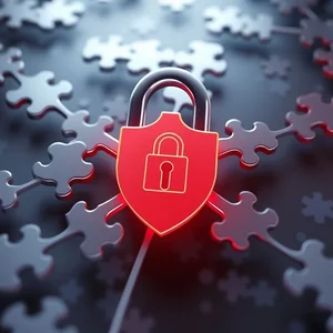 Impara l'Inglese: Guida all'Abbreviazione IPSec e al Suo Significato