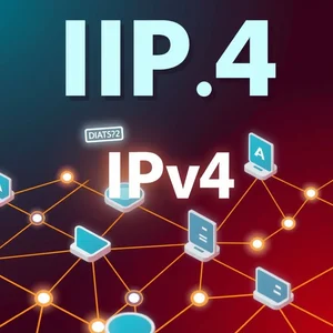 Impara l'inglese con IPv4: Significato e Utilizzo dell'abbreviazione