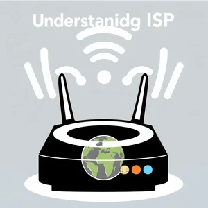Impara l'Inglese: Cosa Significa ISP? Guida all'Uso dell'Abbreviazione