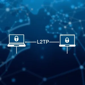 Impara l'inglese con L2TP: significato, uso e applicazioni