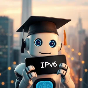 Impara l'inglese con IPv6: Significato e Uso Corretto