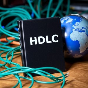 İngilizceyi HDLC Kısaltmasıyla Öğrenmek: Anlamı ve Kullanım Alanları