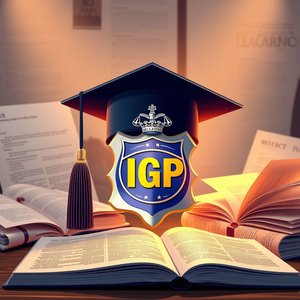 İngilizceyi IGP Kısaltmasıyla Öğrenin: Anlamı ve Kullanımı