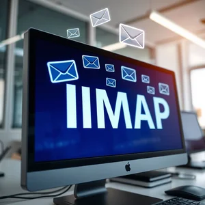 İngilizce Öğrenme: IMAP Kısaltmasıyla E-posta Terimlerini Anlamak