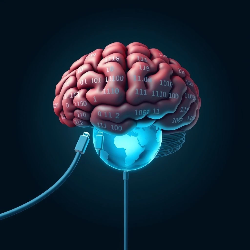 IPという略語で英語を学ぼう: 意味、使い方、間違いやすい点