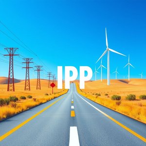 IPPの略語で英語を学ぼう: 意味、使い方、間違いやすいポイント