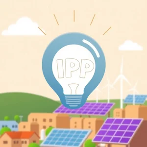 IPP 약어로 배우는 영어 가이드: 의미, 사용법, 주의사항
