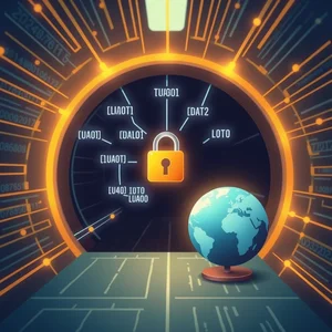 IPSec Kısaltmasıyla İngilizce Öğrenin: Anlamı ve Kullanımı