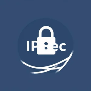 IPSecの略語で英語を学ぼう: 意味、使い方、よくある間違い