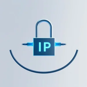 IPSec 약어로 배우는 영어: 의미, 사용법, 주의사항 완전 정복