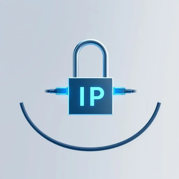 네트워크 보안에서의 IPSec 이해하기