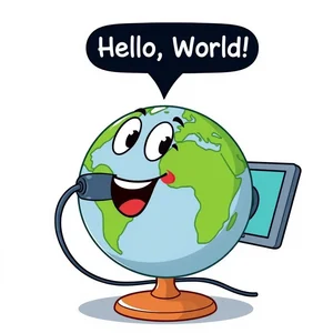 IPv4 약어로 배우는 영어: IPv4 의미와 사용법 완벽 가이드