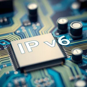 IPv6 약어 가이드: 영어 학습자를 위한 기술 용어 마스터하기