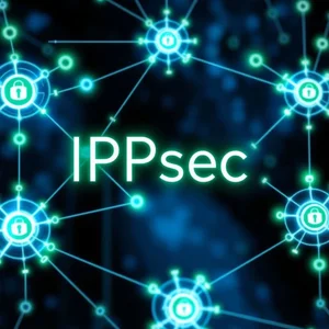 Изучаем английский через IPSec: Значение, использование и ошибки