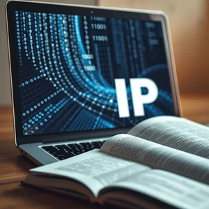 Kısaltma IP ile İngilizce Öğrenin: Anlamı ve Kullanımı